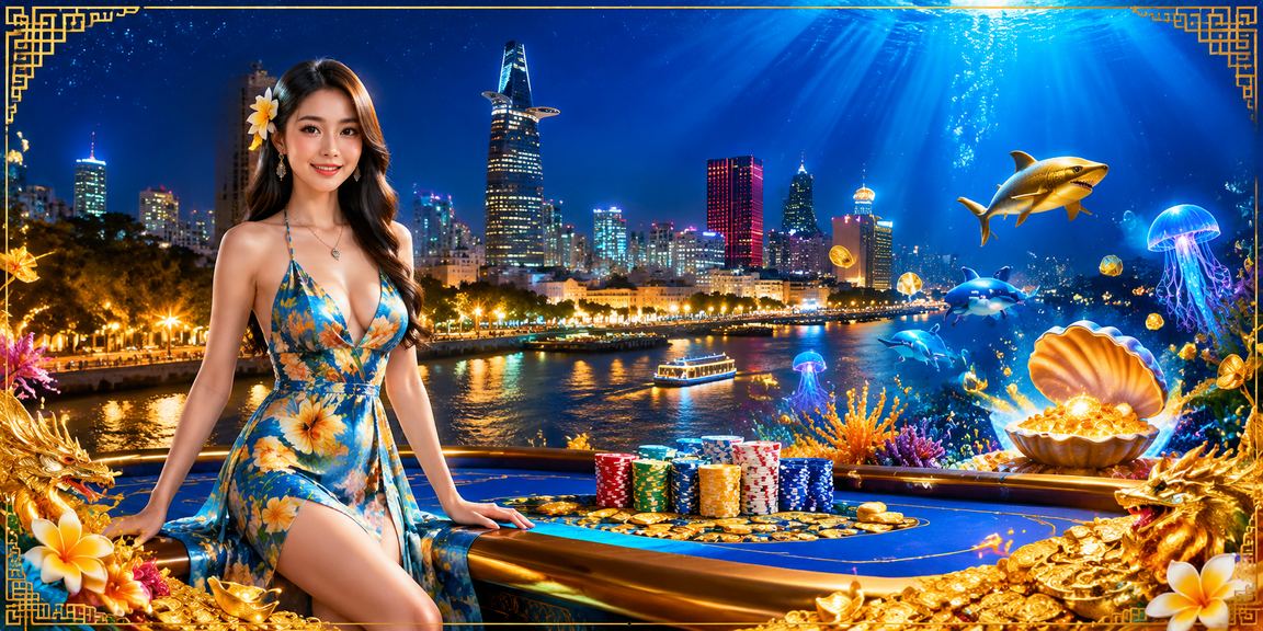 Người dùng Việt Nam thực hiện thanh toán trực tuyến qua điện thoại di động